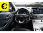 Hyundai Kona Electric EV Premium 64 kWh | Premium | Leer | Stoelkoeling