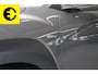 Hyundai Kona Electric EV Premium 64 kWh | Premium | Leer | Stoelkoeling