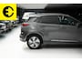 Hyundai Kona Electric EV Premium 64 kWh | Premium | Leer | Stoelkoeling