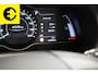 Hyundai Kona Electric EV Premium 64 kWh | Premium | Leer | Stoelkoeling