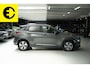 Hyundai Kona Electric EV Premium 64 kWh | Premium | Leer | Stoelkoeling