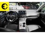 Hyundai Kona Electric EV Premium 64 kWh | Premium | Leer | Stoelkoeling