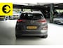 Hyundai Kona Electric EV Premium 64 kWh | Premium | Leer | Stoelkoeling