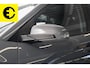 Hyundai Kona Electric EV Premium 64 kWh | Premium | Leer | Stoelkoeling