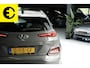 Hyundai Kona Electric EV Premium 64 kWh | Premium | Leer | Stoelkoeling