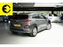 Hyundai Kona Electric EV Premium 64 kWh | Premium | Leer | Stoelkoeling