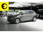 Hyundai Kona Electric EV Premium 64 kWh | Premium | Leer | Stoelkoeling