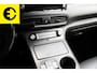 Hyundai Kona Electric EV Premium 64 kWh | Premium | Leer | Stoelkoeling