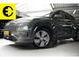 Hyundai Kona Electric EV Premium 64 kWh | Premium | Leer | Stoelkoeling