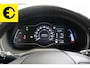 Hyundai Kona Electric EV Premium 64 kWh | Premium | Leer | Stoelkoeling