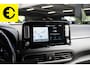 Hyundai Kona Electric EV Premium 64 kWh | Premium | Leer | Stoelkoeling