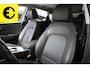 Hyundai Kona Electric EV Premium 64 kWh | Premium | Leer | Stoelkoeling