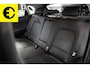 Hyundai Kona Electric EV Premium 64 kWh | Premium | Leer | Stoelkoeling