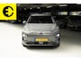 Hyundai Kona Electric EV Premium 64 kWh | Premium | Leer | Stoelkoeling