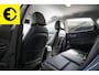 Hyundai Kona Electric EV Premium 64 kWh | Premium | Leer | Stoelkoeling