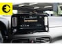 Hyundai Kona Electric EV Premium 64 kWh | Premium | Leer | Stoelkoeling