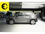 Hyundai Kona Electric EV Premium 64 kWh | Premium | Leer | Stoelkoeling