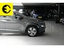 Hyundai Kona Electric EV Premium 64 kWh | Premium | Leer | Stoelkoeling