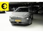 Hyundai Kona Electric EV Premium 64 kWh | Premium | Leer | Stoelkoeling