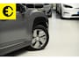 Hyundai Kona Electric EV Premium 64 kWh | Premium | Leer | Stoelkoeling
