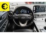 Hyundai Kona Electric EV Premium 64 kWh | Premium | Leer | Stoelkoeling