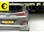 Hyundai Kona Electric EV Premium 64 kWh | Premium | Leer | Stoelkoeling