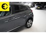 Hyundai Kona Electric EV Premium 64 kWh | Premium | Leer | Stoelkoeling