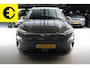 Hyundai Kona Electric EV Premium 64 kWh | Premium | Leer | Stoelkoeling