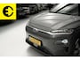 Hyundai Kona Electric EV Premium 64 kWh | Premium | Leer | Stoelkoeling