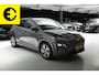 Hyundai Kona Electric EV Premium 64 kWh | Premium | Leer | Stoelkoeling