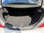 Mercedes-Benz CLA 200 Ambition Navi - PDC - Automaat
