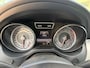 Mercedes-Benz CLA 200 Ambition Navi - PDC - Automaat