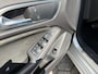 Mercedes-Benz CLA 200 Ambition Navi - PDC - Automaat