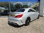 Mercedes-Benz CLA 200 Ambition Navi - PDC - Automaat
