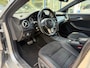 Mercedes-Benz CLA 200 Ambition Navi - PDC - Automaat