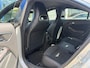 Mercedes-Benz CLA 200 Ambition Navi - PDC - Automaat
