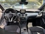 Mercedes-Benz CLA 200 Ambition Navi - PDC - Automaat