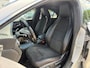Mercedes-Benz CLA 200 Ambition Navi - PDC - Automaat