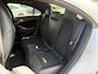 Mercedes-Benz CLA 200 Ambition Navi - PDC - Automaat