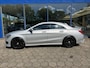 Mercedes-Benz CLA 200 Ambition Navi - PDC - Automaat