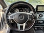 Mercedes-Benz CLA 200 Ambition Navi - PDC - Automaat