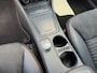Mercedes-Benz CLA 200 Ambition Navi - PDC - Automaat