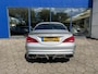 Mercedes-Benz CLA 200 Ambition Navi - PDC - Automaat