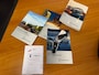 Mercedes-Benz CLA 200 Ambition Navi - PDC - Automaat