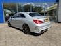Mercedes-Benz CLA 200 Ambition Navi - PDC - Automaat
