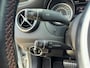 Mercedes-Benz CLA 200 Ambition Navi - PDC - Automaat