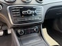 Mercedes-Benz CLA 200 Ambition Navi - PDC - Automaat