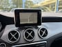 Mercedes-Benz CLA 200 Ambition Navi - PDC - Automaat