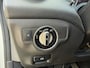 Mercedes-Benz CLA 200 Ambition Navi - PDC - Automaat