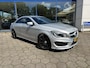 Mercedes-Benz CLA 200 Ambition Navi - PDC - Automaat